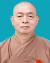 anh-dai-dien